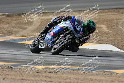 media/Feb-07-2025-CVMA Friday Practice (Fri) [[7034960ba2]]/1- Racer 1/Session 3 (Turn 8)/